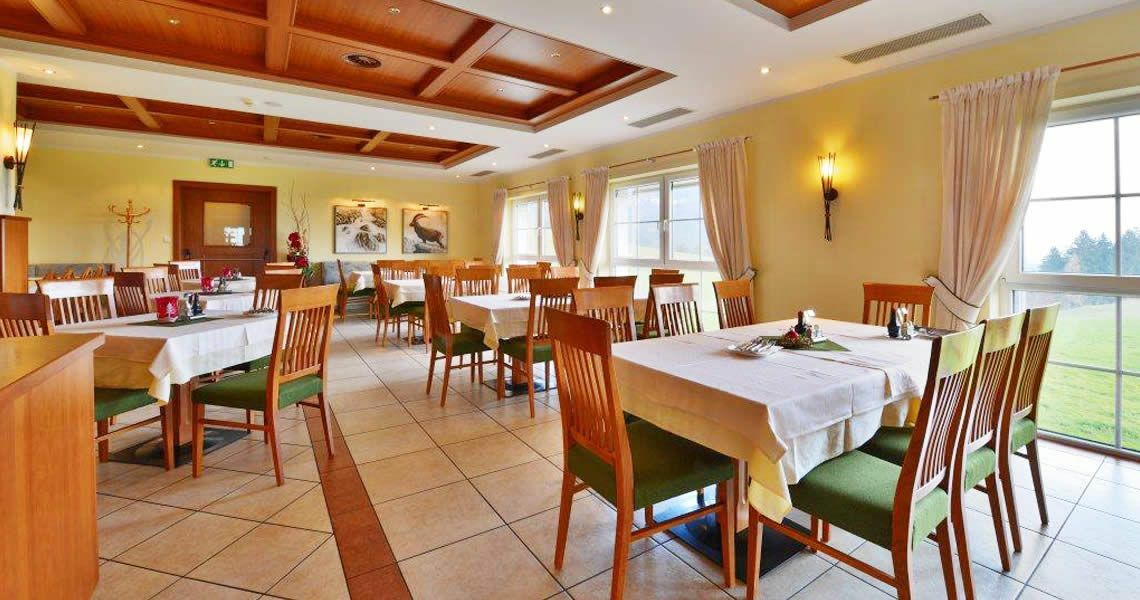 Hotel Rieder Wiesemscheid Экстерьер фото